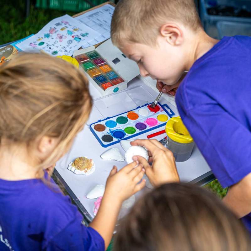 Małopolska Tour 2025 - Trzebinia - zdjęcie z wydarzenia