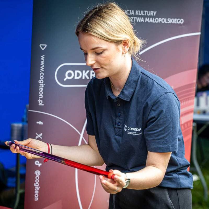 Małopolska Tour 2025 - Trzebinia - zdjęcie z wydarzenia