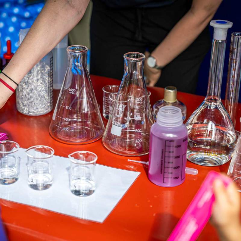 Małopolska Tour 2025 - Trzebinia - zdjęcie z wydarzenia