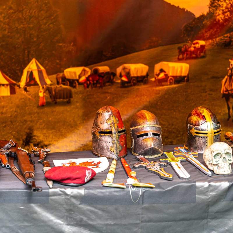 Małopolska Tour 2025 - Trzebinia - zdjęcie z wydarzenia