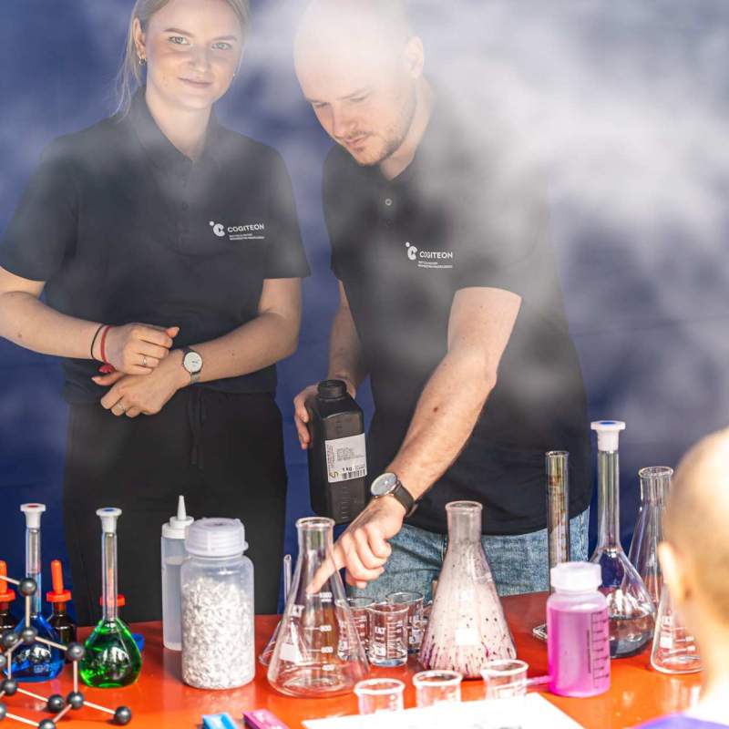 Małopolska Tour 2025 - Trzebinia - zdjęcie z wydarzenia