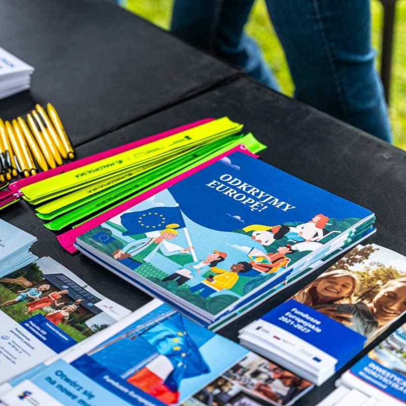 Małopolska Tour 2025 - Trzebinia - zdjęcie z wydarzenia