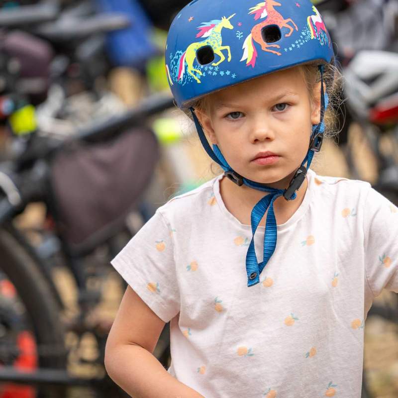 Małopolska Tour 2025 - Trzebinia - zdjęcie z wydarzenia