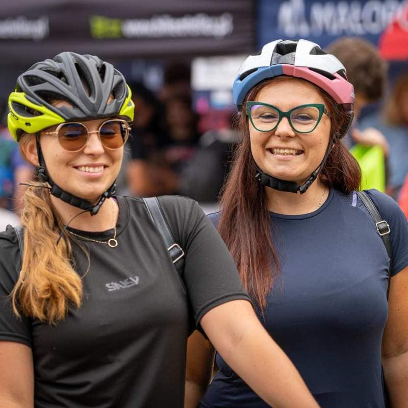 Małopolska Tour 2025 - Trzebinia - zdjęcie z wydarzenia