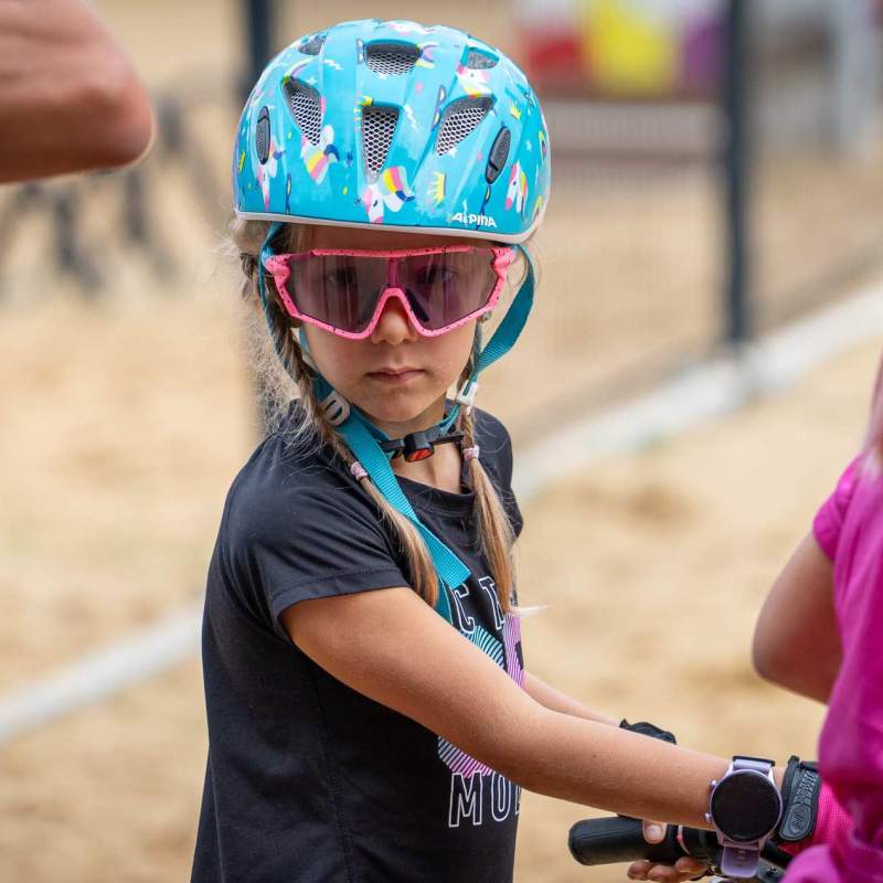 Małopolska Tour 2025 - Trzebinia - zdjęcie z wydarzenia