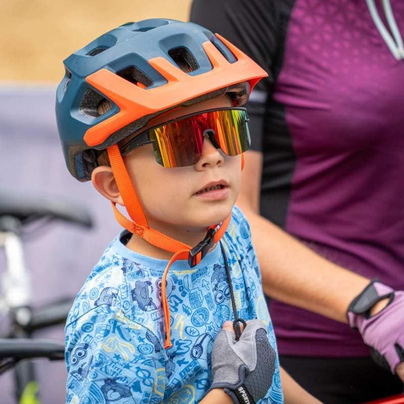 Małopolska Tour 2025 - Trzebinia - zdjęcie z wydarzenia