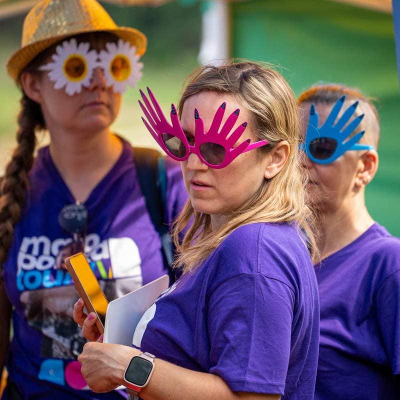 Małopolska Tour 2025 - Trzebinia - zdjęcie z wydarzenia