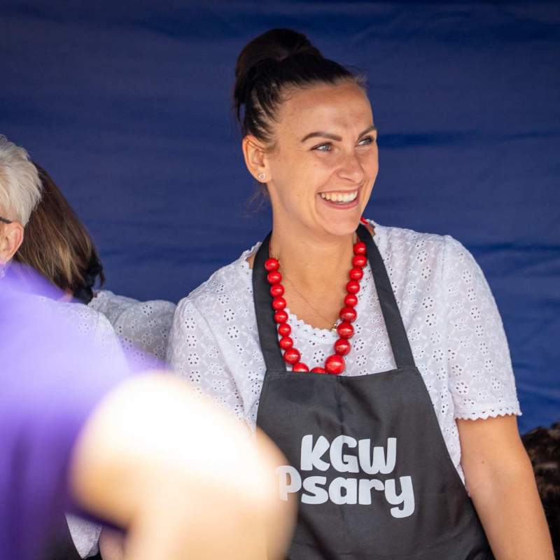 Małopolska Tour 2025 - Trzebinia - zdjęcie z wydarzenia