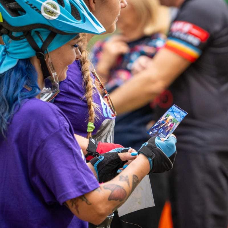 Małopolska Tour 2025 - Trzebinia - zdjęcie z wydarzenia