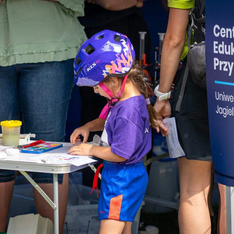 Małopolska Tour 2025 - Trzebinia - zdjęcie z wydarzenia