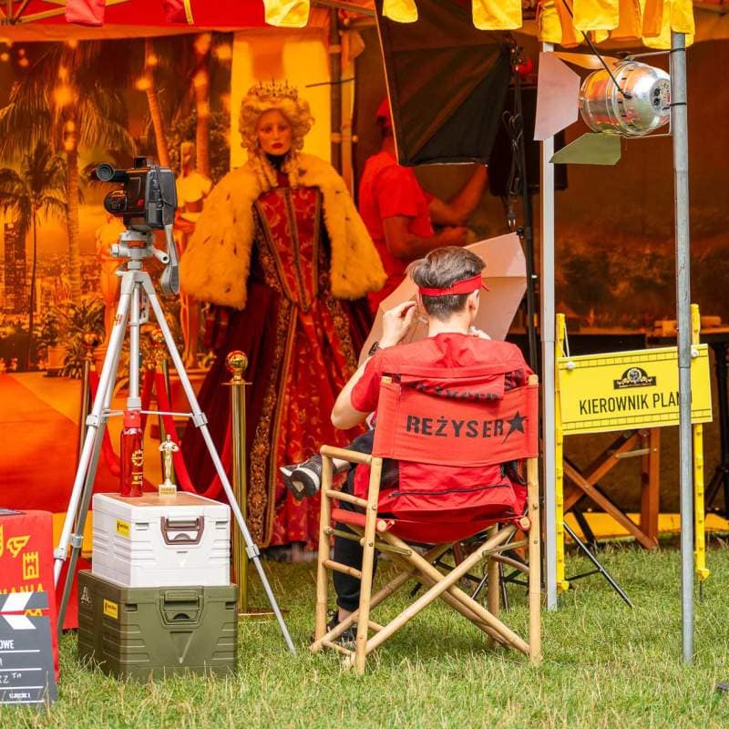 Małopolska Tour 2025 - Trzebinia - zdjęcie z wydarzenia