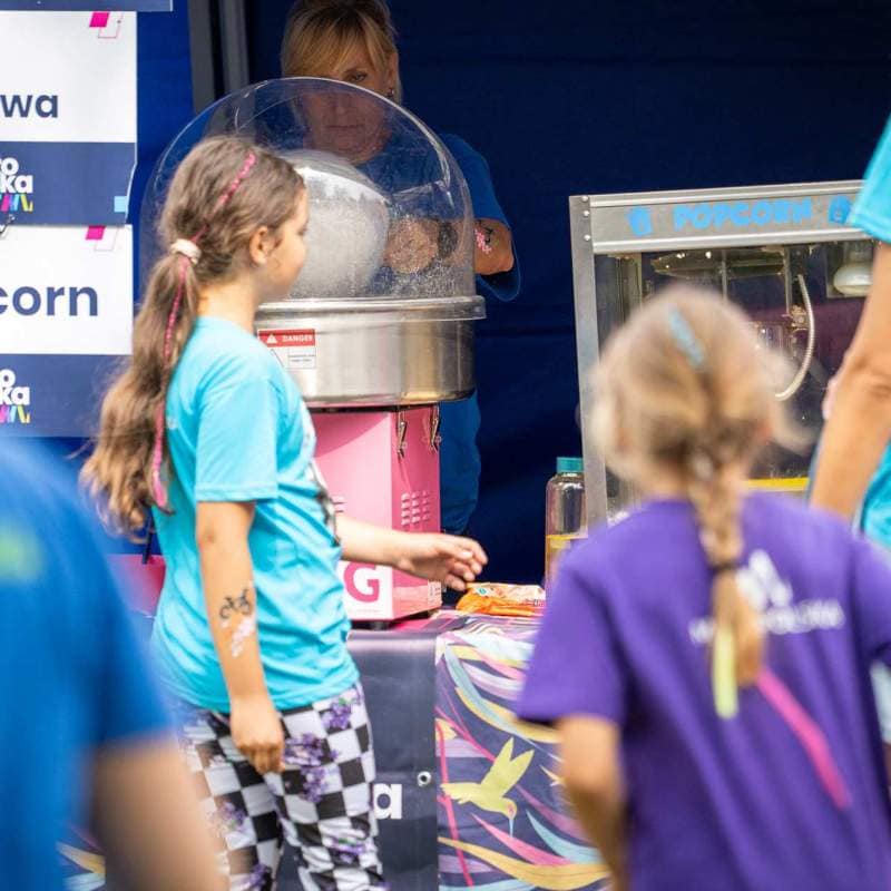 Małopolska Tour 2025 - Trzebinia - zdjęcie z wydarzenia