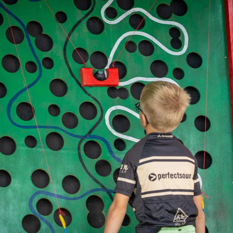 Małopolska Tour 2025 - Trzebinia - zdjęcie z wydarzenia