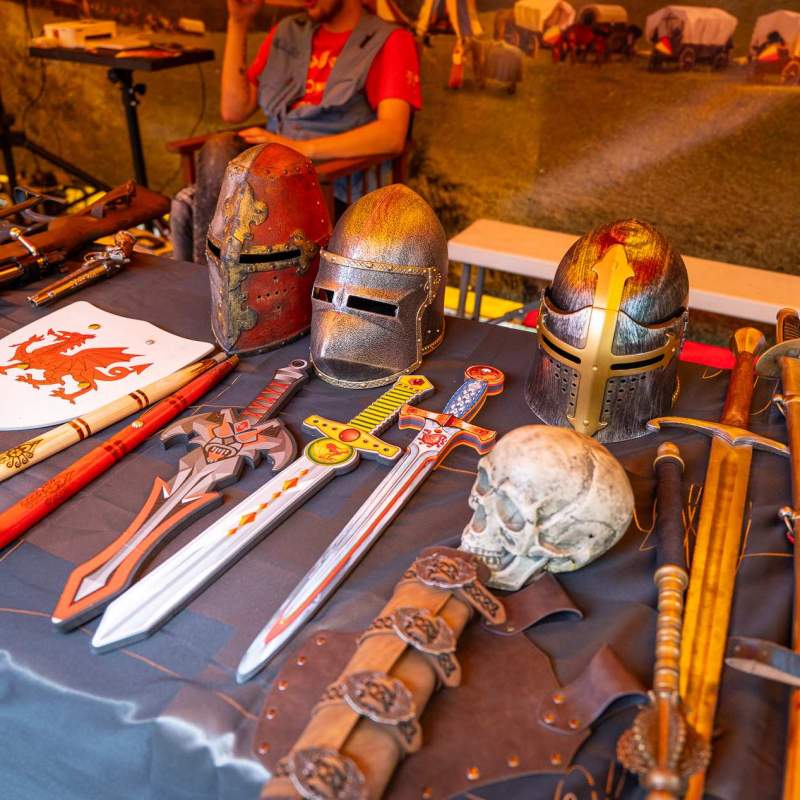 Małopolska Tour 2025 - Trzebinia - zdjęcie z wydarzenia