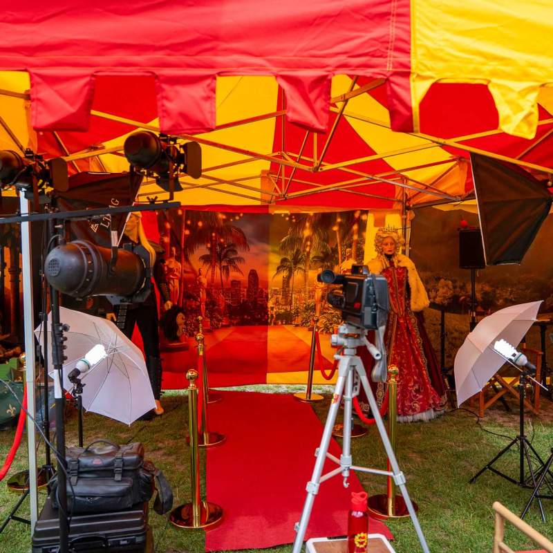 Małopolska Tour 2025 - Trzebinia - zdjęcie z wydarzenia