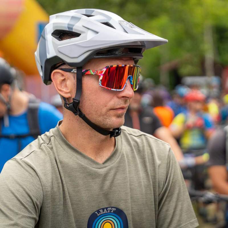 Małopolska Tour 2025 - Trzebinia - zdjęcie z wydarzenia