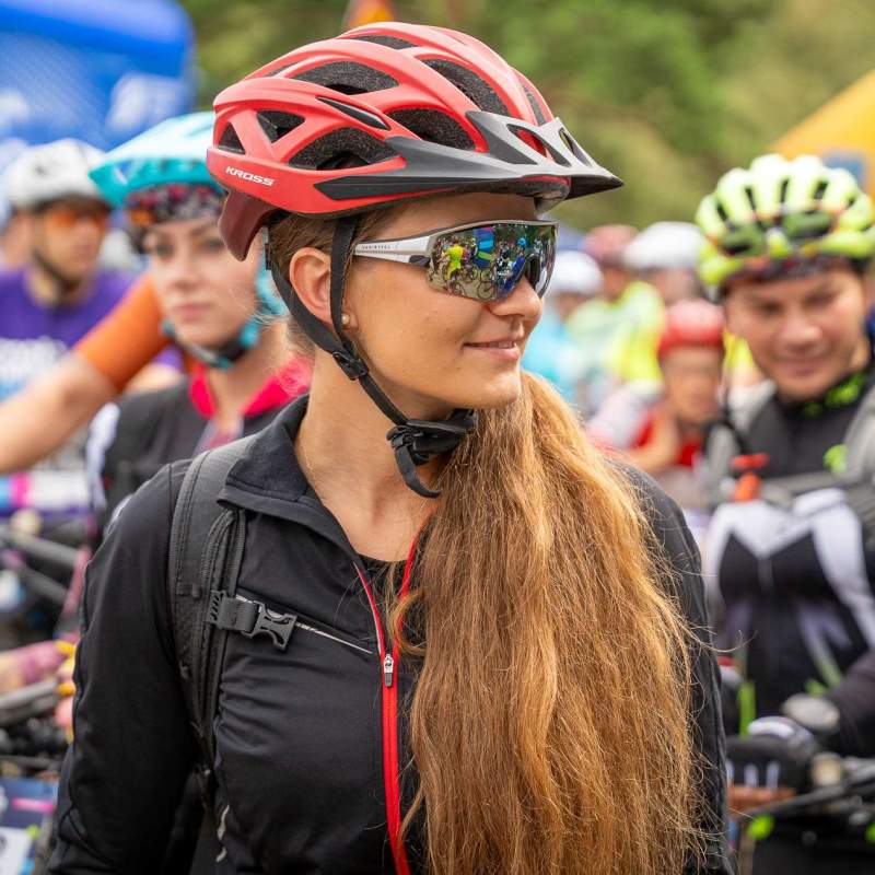 Małopolska Tour 2025 - Trzebinia - zdjęcie z wydarzenia