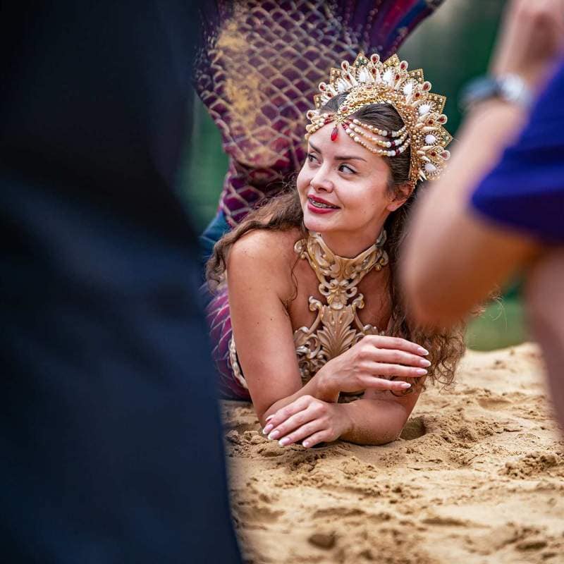 Małopolska Tour 2025 - Trzebinia - zdjęcie z wydarzenia