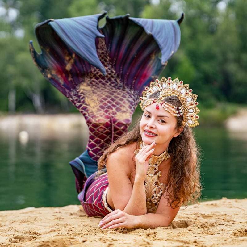 Małopolska Tour 2025 - Trzebinia - zdjęcie z wydarzenia