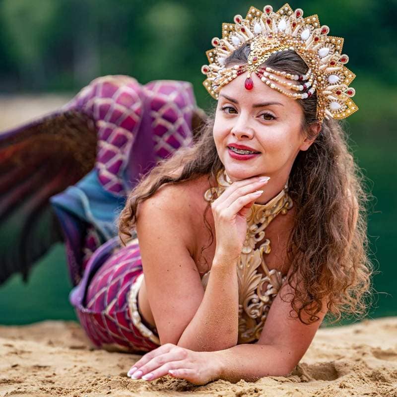 Małopolska Tour 2025 - Trzebinia - zdjęcie z wydarzenia