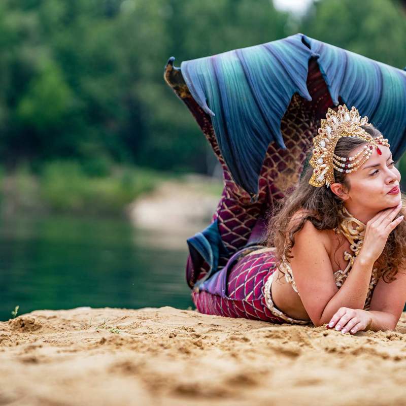 Małopolska Tour 2025 - Trzebinia - zdjęcie z wydarzenia