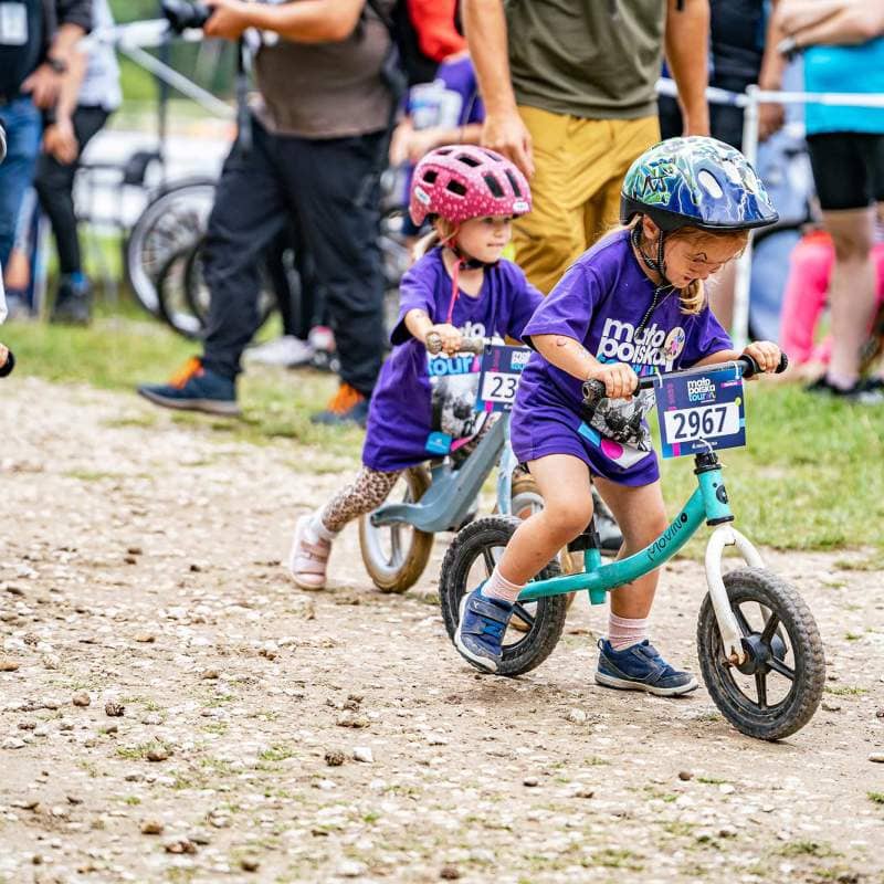 Małopolska Tour 2025 - Trzebinia - zdjęcie z wydarzenia