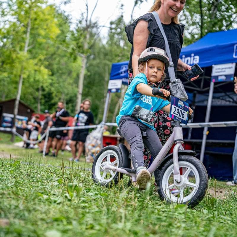 Małopolska Tour 2025 - Trzebinia - zdjęcie z wydarzenia