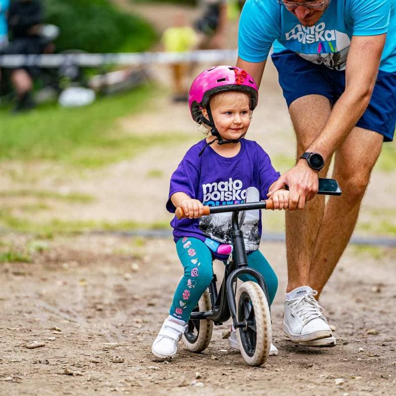 Małopolska Tour 2025 - Trzebinia - zdjęcie z wydarzenia