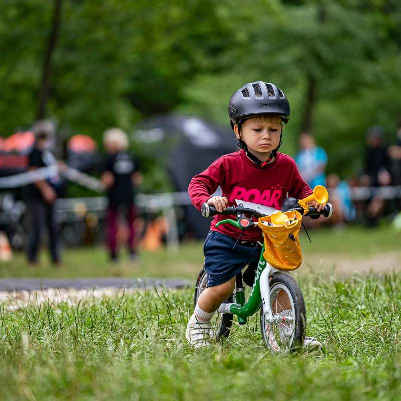 Małopolska Tour 2025 - Trzebinia - zdjęcie z wydarzenia