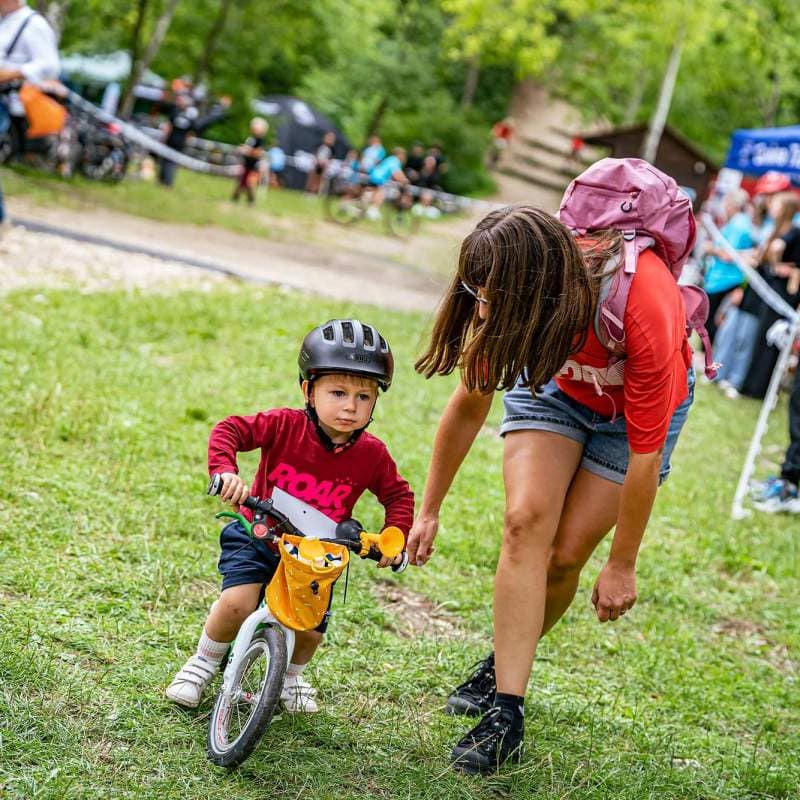 Małopolska Tour 2025 - Trzebinia - zdjęcie z wydarzenia