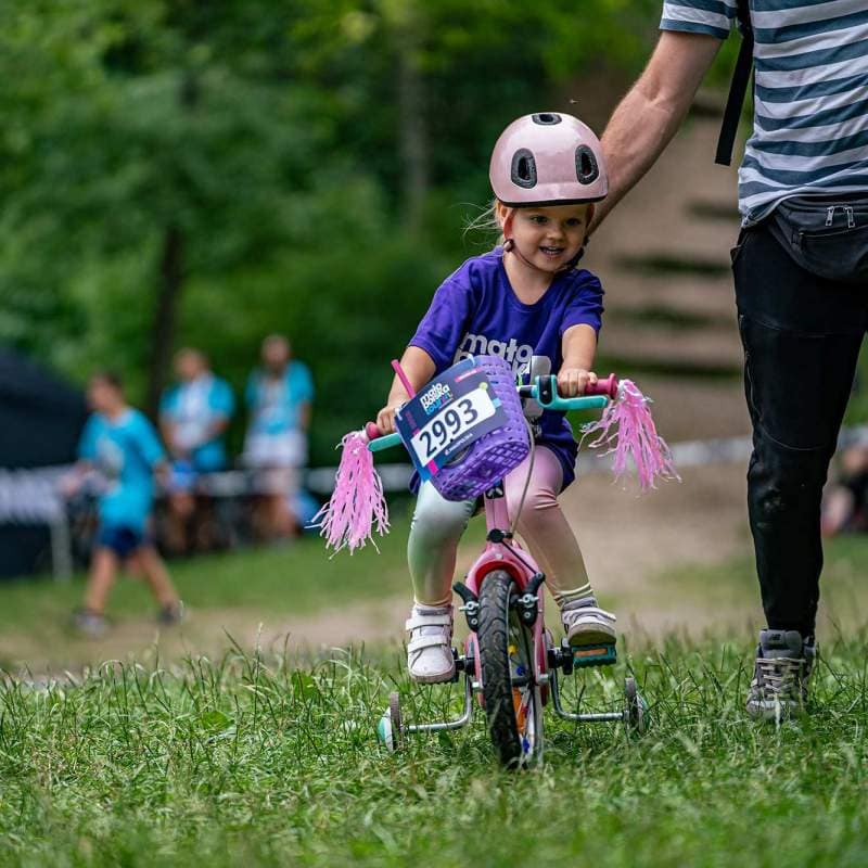 Małopolska Tour 2025 - Trzebinia - zdjęcie z wydarzenia