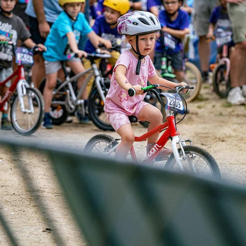 Małopolska Tour 2025 - Trzebinia - zdjęcie z wydarzenia