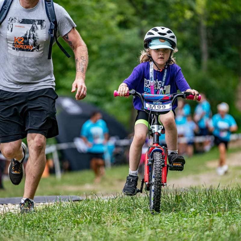 Małopolska Tour 2025 - Trzebinia - zdjęcie z wydarzenia