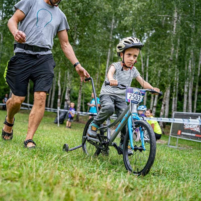 Małopolska Tour 2025 - Trzebinia - zdjęcie z wydarzenia