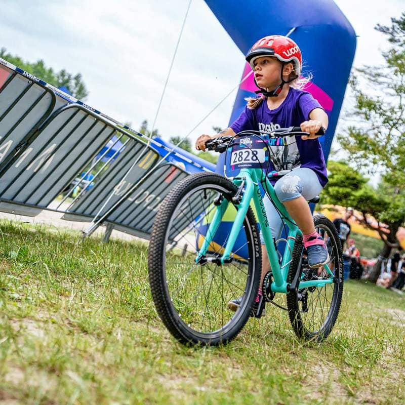 Małopolska Tour 2025 - Trzebinia - zdjęcie z wydarzenia