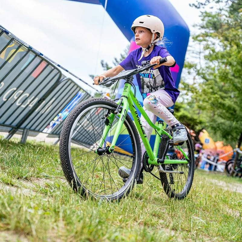 Małopolska Tour 2025 - Trzebinia - zdjęcie z wydarzenia