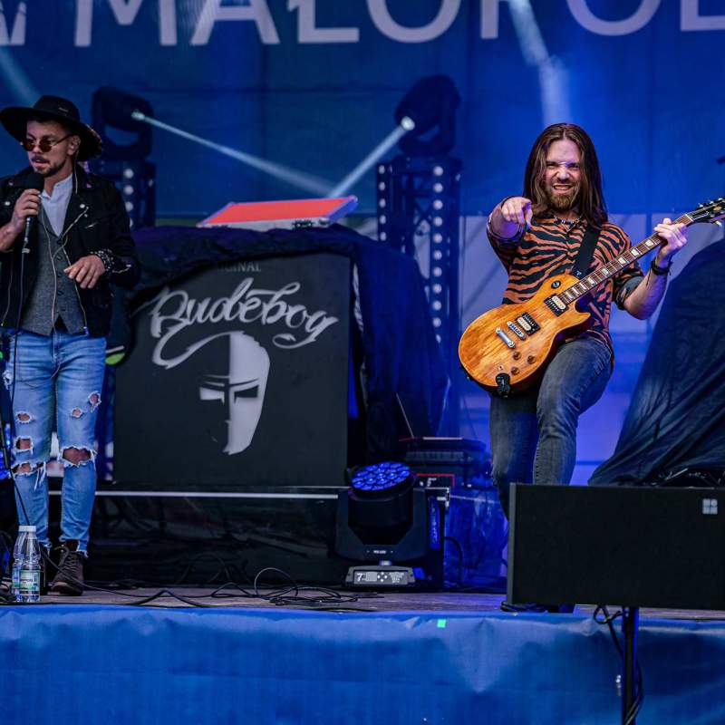 Małopolska Tour 2025 - Trzebinia - zdjęcie z wydarzenia