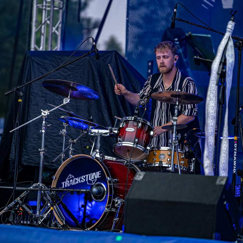 Małopolska Tour 2025 - Trzebinia - zdjęcie z wydarzenia