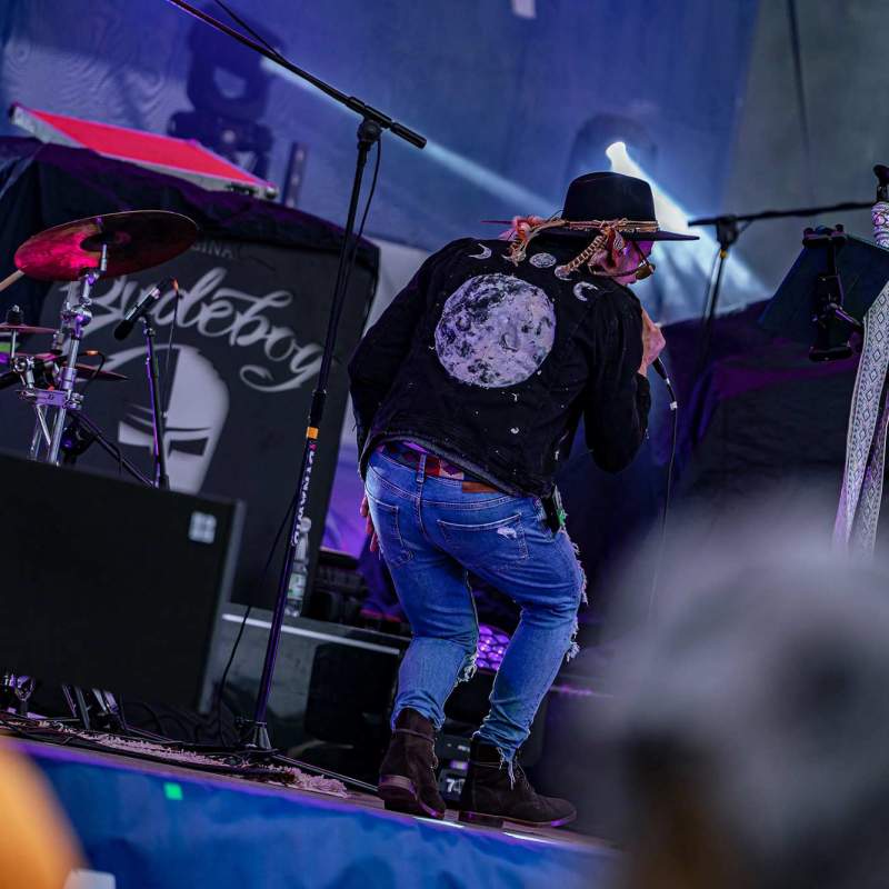 Małopolska Tour 2025 - Trzebinia - zdjęcie z wydarzenia