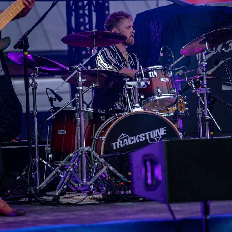 Małopolska Tour 2025 - Trzebinia - zdjęcie z wydarzenia