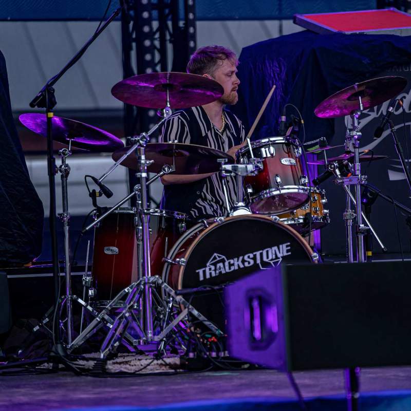 Małopolska Tour 2025 - Trzebinia - zdjęcie z wydarzenia