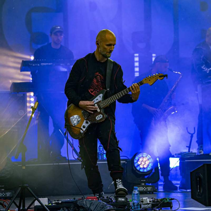 Małopolska Tour 2025 - Trzebinia - zdjęcie z wydarzenia