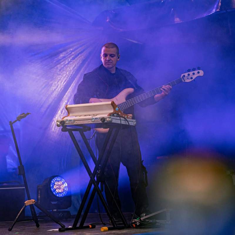 Małopolska Tour 2025 - Trzebinia - zdjęcie z wydarzenia