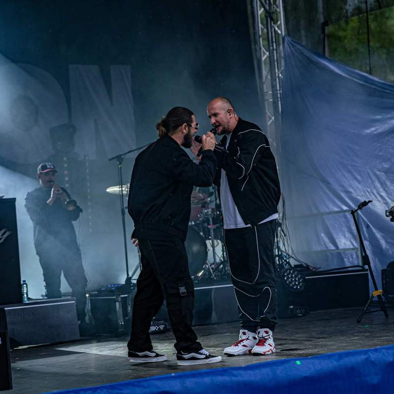 Małopolska Tour 2025 - Trzebinia - zdjęcie z wydarzenia