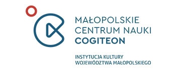 Logotyp - Cogiteon