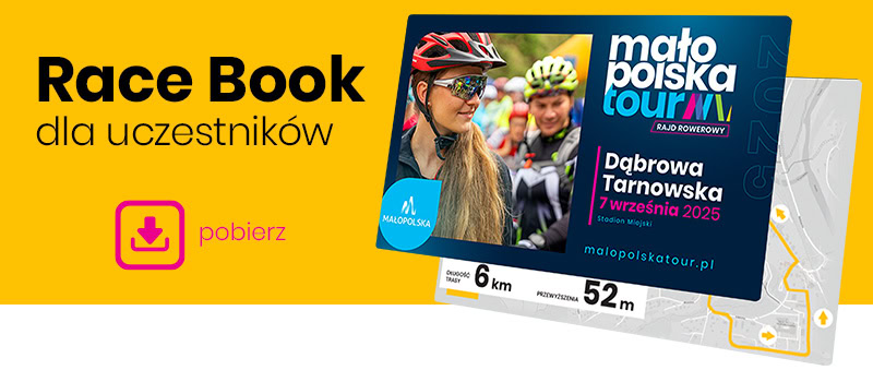 Grafika - pobierz racebook