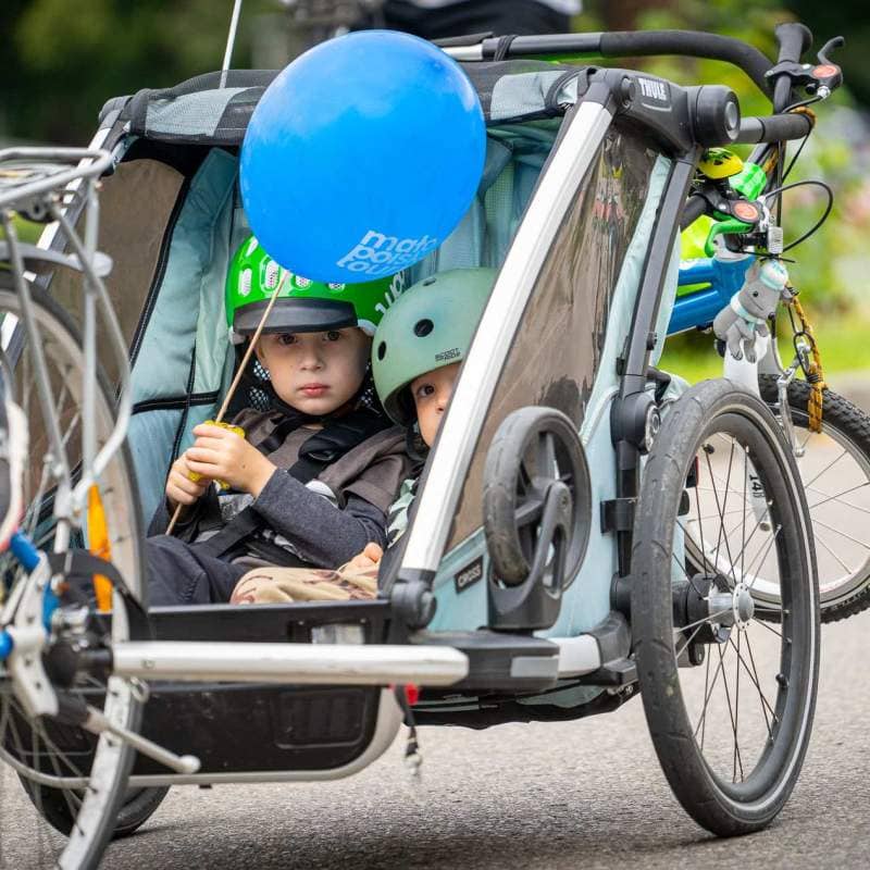 Małopolska Tour 2025 - Dąbrowa Tarnowska - zdjęcie z wydarzenia