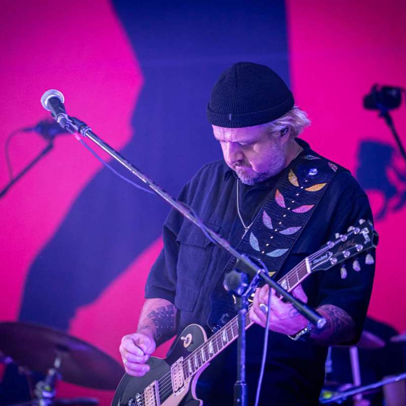 Małopolska Tour 2025 - Dąbrowa Tarnowska - zdjęcie z wydarzenia