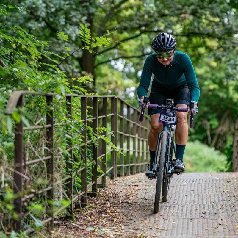 Małopolska Tour 2025 - Dąbrowa Tarnowska - zdjęcie z wydarzenia