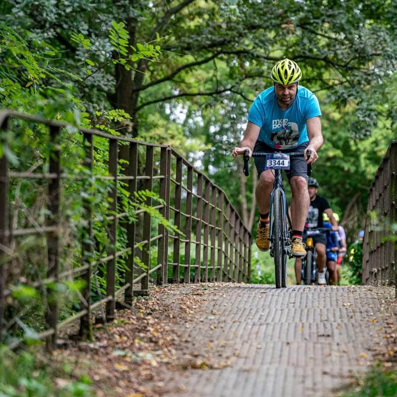 Małopolska Tour 2025 - Dąbrowa Tarnowska - zdjęcie z wydarzenia